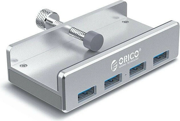 ORICO MH4PU-SV-BP