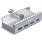 ORICO MH4PU-SV-BP