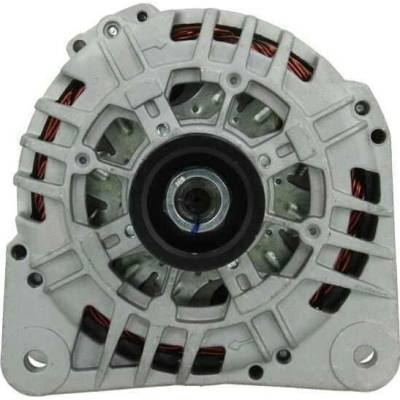 Generátor BV PSH 575.583.125.000 (575583125000)