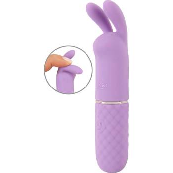 You2Toys Cuties Mini