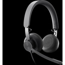 Logitech MS Teams Zone Wired Headset