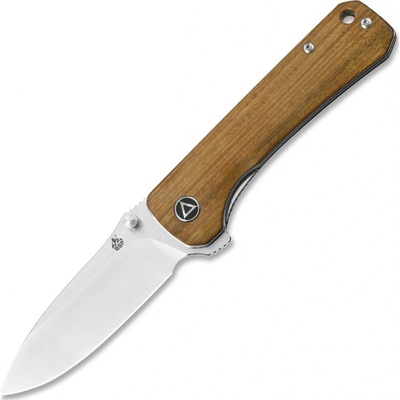 QSP Knife HAWK QS131-D