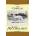 The Pointer - A Dog Anthology (A Vintage Dog Books Breed Classic) | Various