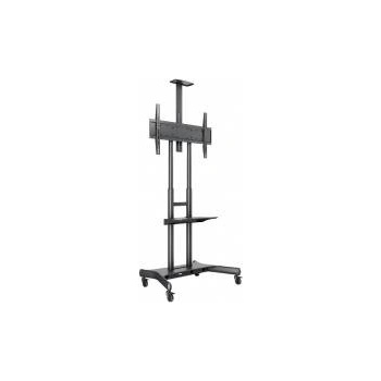 Multibrackets M Public Floorstand Basic 180