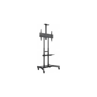 Multibrackets M Public Floorstand Basic 180