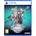 BANDAI NAMCO Entertainment Sword Art Online Fractured Daydream (PS5)