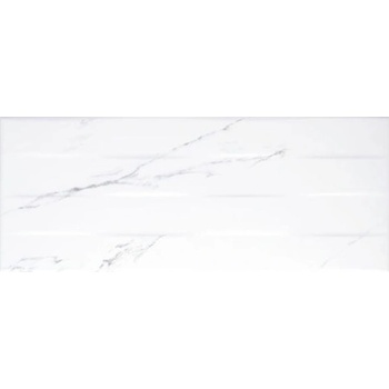 FIORE Фаянс Елада 20х50 см. - KAI / Fiore - 4669