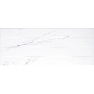 FIORE Фаянс Елада 20х50 см. - KAI / Fiore - 4669