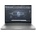 Hewlett Packard HP ZBook 8 G1i 16 (A3ZU1ET_500SSD)