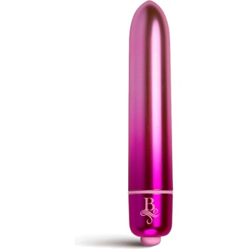 Rocks-Off Boudoir Courtesan