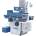 Bernardo FSM 2550
