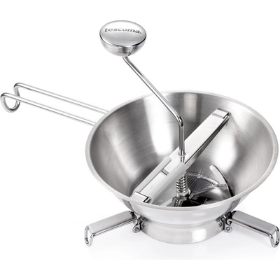 Tescoma Grand Chef 428672.00 Pasírovač - Tescoma – Sleviste.cz