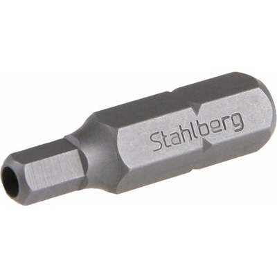 Stahlberg HTa 1. 5mm 18810
