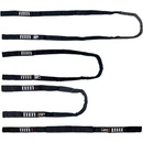 Singing Rock Sling 60 cm