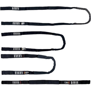 Singing Rock Sling 60 cm