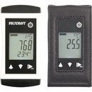 VOLTCRAFT LWT-100 + TG-400