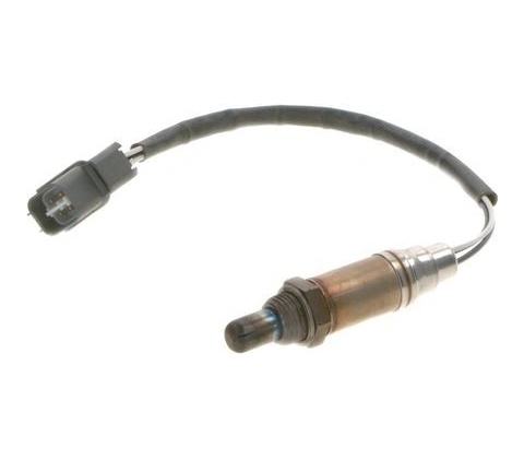BOSCH 0 258 005 710 Lambda sonda (0258005710)