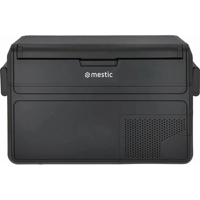Mestic MCCM-35