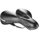 Selle Royal Respiro STRACCIATELLA Moderate