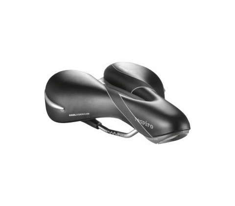Selle Royal Respiro STRACCIATELLA Moderate