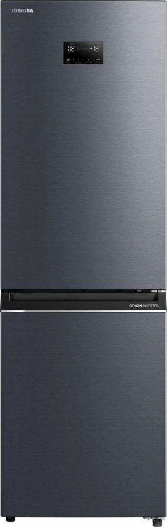 TOSHIBA GR-RB449WE-PMJ