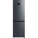 TOSHIBA GR-RB449WE-PMJ
