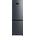 TOSHIBA GR-RB449WE-PMJ