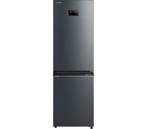 TOSHIBA GR-RB449WE-PMJ