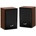 Genius SP-HF380BT 2.0