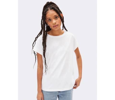 Armedangels Idaa white