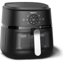 Philips 2000 Series 6.2 L (NA231/00)