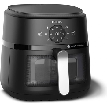 Philips 2000 Series 6.2 L (NA231/00)