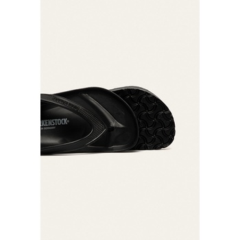 Birkenstock Джапанки Birkenstock Honolulu (1015487)