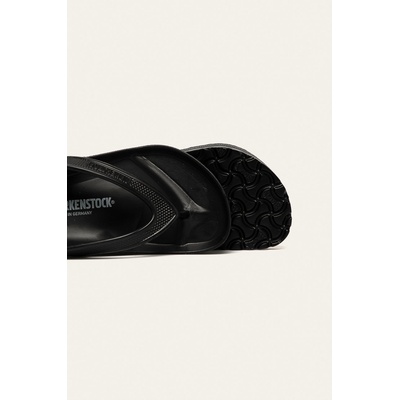 Birkenstock Джапанки Birkenstock Honolulu (1015487)