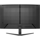 Philips 32M2C3500L