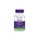 Natrol Biotin 100 tabs - Natrol (1539-2940 RFL)