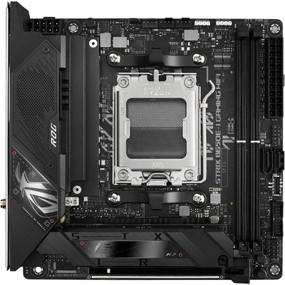 Asus ROG STRIX B650E-I GAMING WIFI 90MB1BI0-M0EAY0