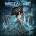 Metalite - Discovery CD
