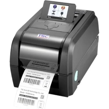 Image 1 of TSC TX200