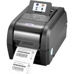 TSC TX200