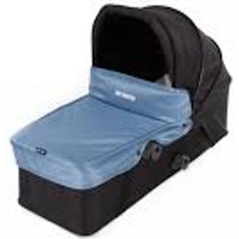 Chipolino Покривало за крачета за "Easy Twin"atlan (046708969515)