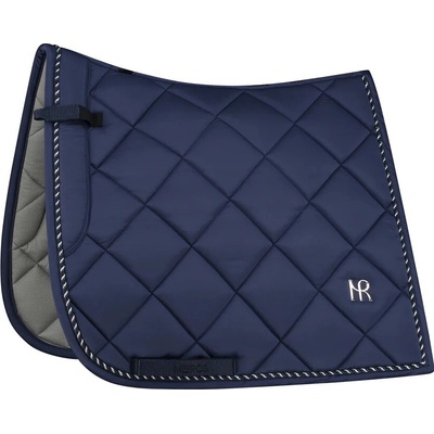 Mrs. Ros plstenka ULTIMATE Navy