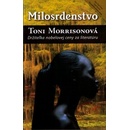 Milosrdenstvo