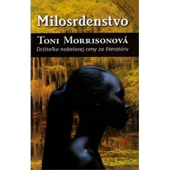 Milosrdenstvo