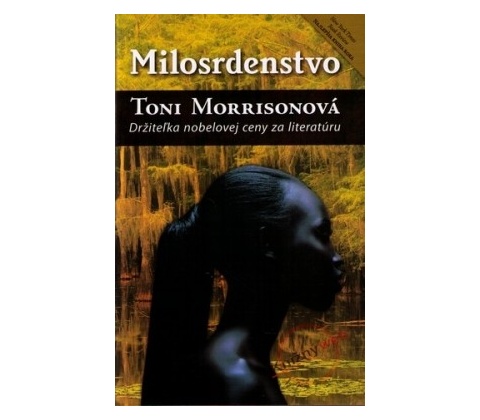 Milosrdenstvo