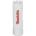 Makita Боркорона MAKITA BiM 16 мм (с резба 1/2" 20UNF) D-16994 (D-16994)