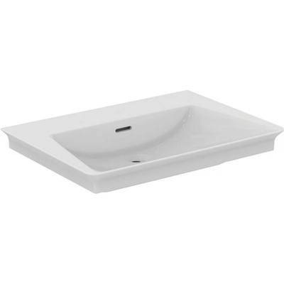 Ideal Standard La Dolce Vita E270001