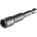 Topmaster Professional 338627