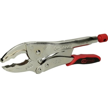 KS Tools 1152006