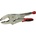 KS Tools 1152006